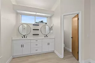 38 Kingsley Cir, Ormond Beach, FL 32174 - Photo 28