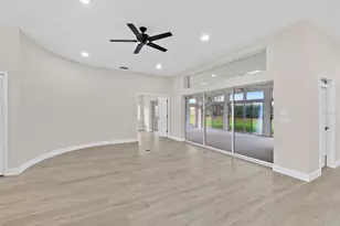 38 Kingsley Cir, Ormond Beach, FL 32174 - Photo 8