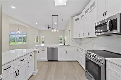 38 Kingsley Circle, Ormond Beach, FL 32174 - Photo 2