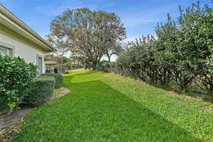 38 Kingsley Cir, Ormond Beach, FL 32174 - Photo 44