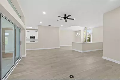 38 Kingsley Circle, Ormond Beach, FL 32174 - Photo 10