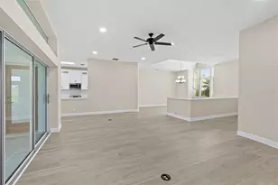 38 Kingsley Cir, Ormond Beach, FL 32174 - Photo 10