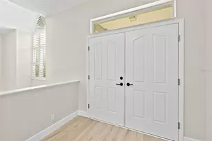 38 Kingsley Cir, Ormond Beach, FL 32174 - Photo 6