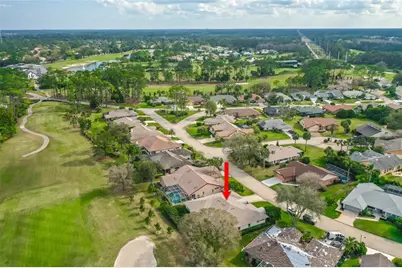 38 Kingsley Circle, Ormond Beach, FL 32174 - Photo 48