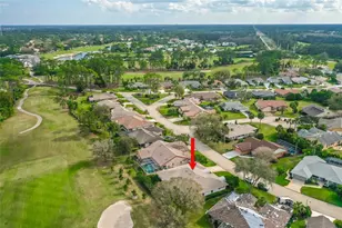 38 Kingsley Cir, Ormond Beach, FL 32174 - Photo 48