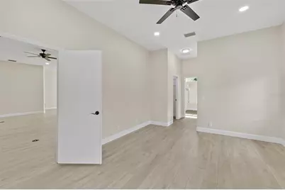 38 Kingsley Circle, Ormond Beach, FL 32174 - Photo 22
