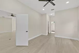 38 Kingsley Cir, Ormond Beach, FL 32174 - Photo 22
