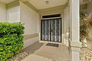 38 Kingsley Cir, Ormond Beach, FL 32174 - Photo 4