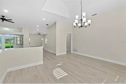 38 Kingsley Circle, Ormond Beach, FL 32174 - Photo 14