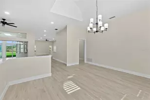 38 Kingsley Cir, Ormond Beach, FL 32174 - Photo 14