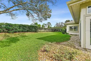 38 Kingsley Cir, Ormond Beach, FL 32174 - Photo 42