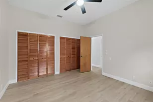 38 Kingsley Cir, Ormond Beach, FL 32174 - Photo 30