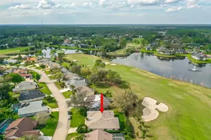 38 Kingsley Cir, Ormond Beach, FL 32174 - Photo 50
