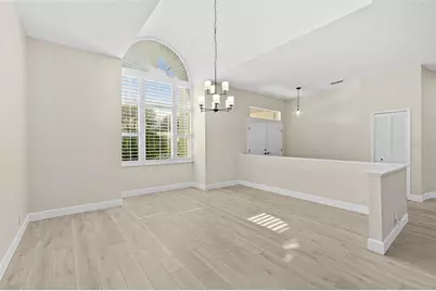 38 Kingsley Circle, Ormond Beach, FL 32174 - Photo 12