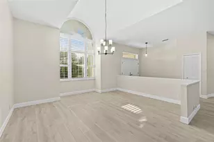 38 Kingsley Cir, Ormond Beach, FL 32174 - Photo 12