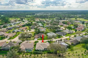 38 Kingsley Cir, Ormond Beach, FL 32174 - Photo 46