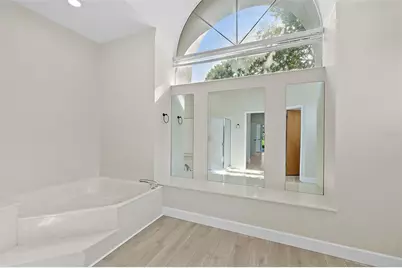 38 Kingsley Circle, Ormond Beach, FL 32174 - Photo 26
