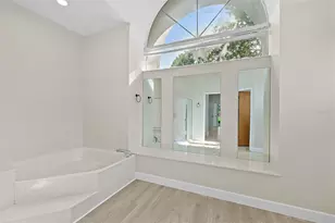 38 Kingsley Cir, Ormond Beach, FL 32174 - Photo 26