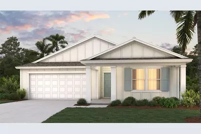 12 Sawdust Lane, Palm Coast, FL 32137 - Photo 1