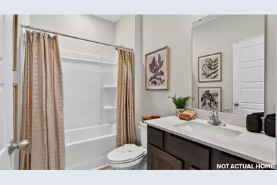 12 Sawdust Lane, Palm Coast, FL 32137 - Photo 22