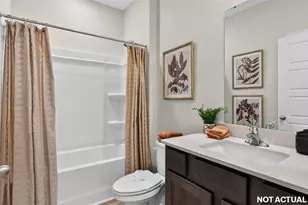 12 Sawdust Ln, Palm Coast, FL 32137 - Photo 22