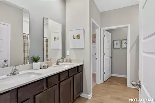 12 Sawdust Ln, Palm Coast, FL 32137 - Photo 14