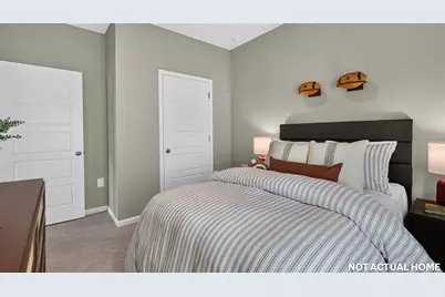 12 Sawdust Lane, Palm Coast, FL 32137 - Photo 20