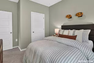 12 Sawdust Ln, Palm Coast, FL 32137 - Photo 20