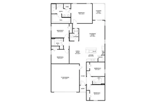 12 Sawdust Ln, Palm Coast, FL 32137 - Photo 2