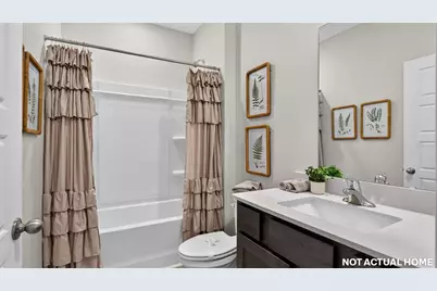 12 Sawdust Lane, Palm Coast, FL 32137 - Photo 4