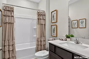 12 Sawdust Ln, Palm Coast, FL 32137 - Photo 4