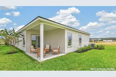 12 Sawdust Lane, Palm Coast, FL 32137 - Photo 26