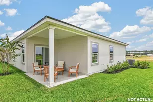 12 Sawdust Ln, Palm Coast, FL 32137 - Photo 26