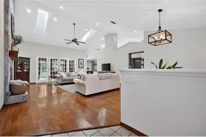 1384 Aleut Lane, Ormond Beach, FL 32174 - Photo 16