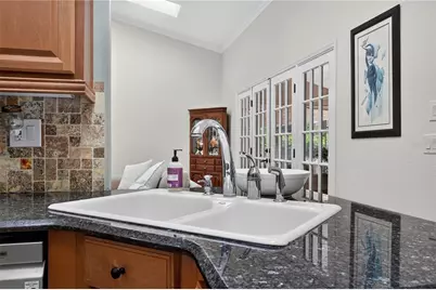1384 Aleut Lane, Ormond Beach, FL 32174 - Photo 24