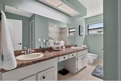1384 Aleut Lane, Ormond Beach, FL 32174 - Photo 34