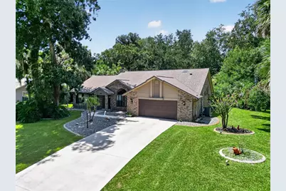 1384 Aleut Lane, Ormond Beach, FL 32174 - Photo 4