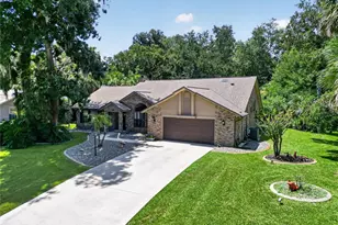 1384 Aleut Ln, Ormond Beach, FL 32174 - Photo 4
