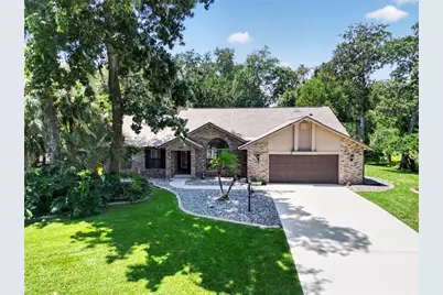 1384 Aleut Lane, Ormond Beach, FL 32174 - Photo 2