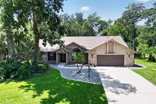 1384 Aleut Ln, Ormond Beach, FL 32174 - Photo 2