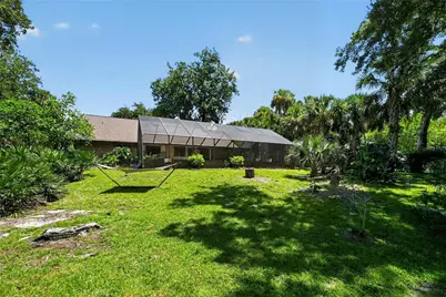 1384 Aleut Lane, Ormond Beach, FL 32174 - Photo 50