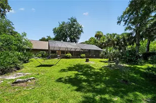 1384 Aleut Ln, Ormond Beach, FL 32174 - Photo 50