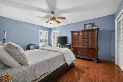 1384 Aleut Lane, Ormond Beach, FL 32174 - Photo 32