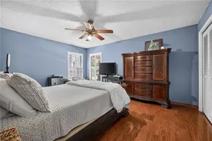 1384 Aleut Ln, Ormond Beach, FL 32174 - Photo 32