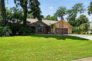 1384 Aleut Ln, Ormond Beach, FL 32174 - Photo 64