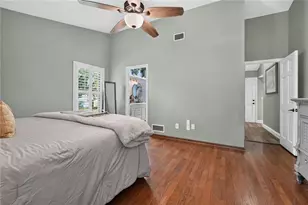 1384 Aleut Ln, Ormond Beach, FL 32174 - Photo 28