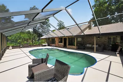 1384 Aleut Lane, Ormond Beach, FL 32174 - Photo 46