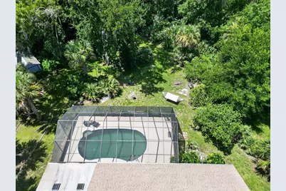 1384 Aleut Lane, Ormond Beach, FL 32174 - Photo 6