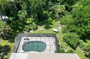 1384 Aleut Ln, Ormond Beach, FL 32174 - Photo 6