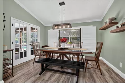 1384 Aleut Lane, Ormond Beach, FL 32174 - Photo 22